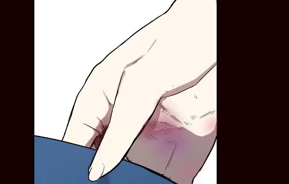 Yêu Tinh Thành Phố Gangnam Chapter 7 - 46