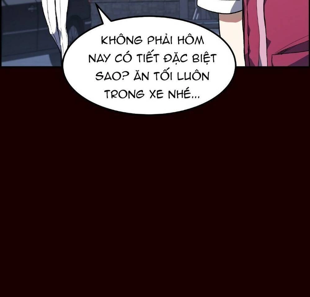 Yêu Tinh Thành Phố Gangnam Chapter 7 - 50