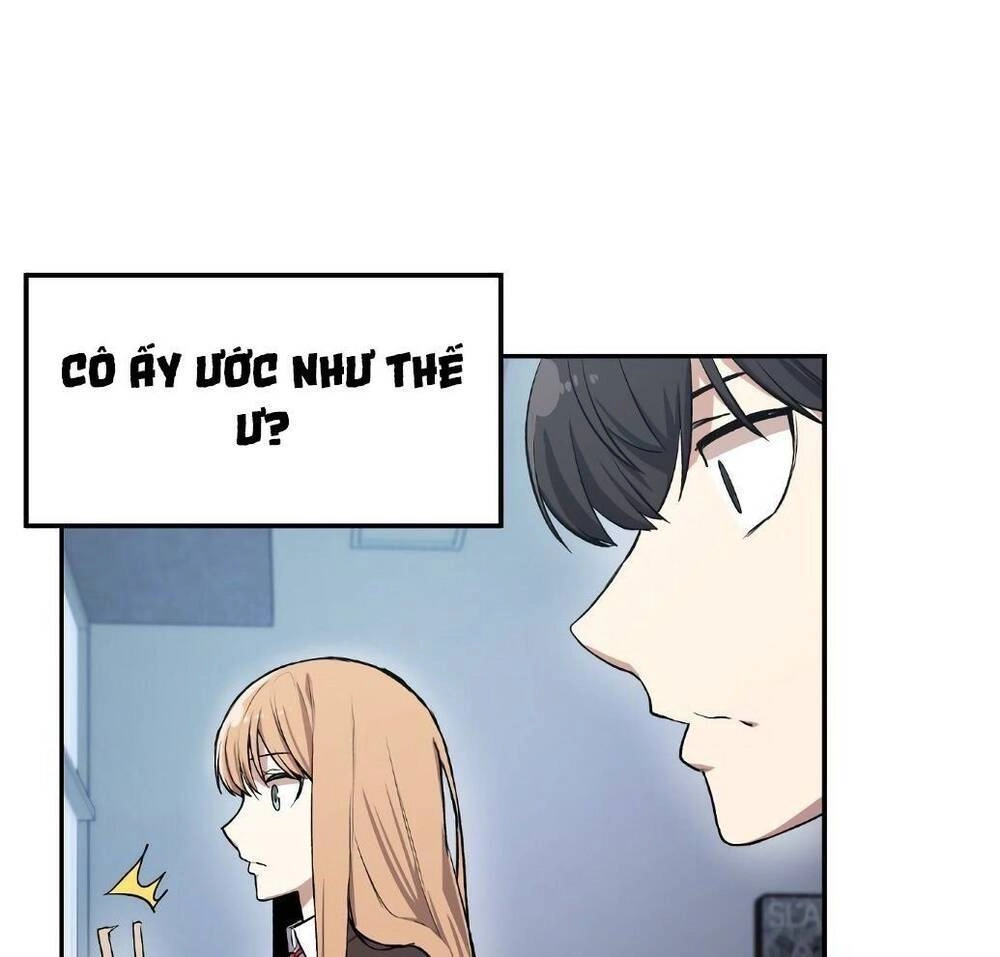 Yêu Tinh Thành Phố Gangnam Chapter 7 - 57