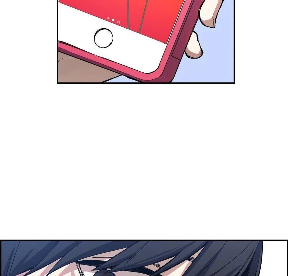 Yêu Tinh Thành Phố Gangnam Chapter 7 - 69