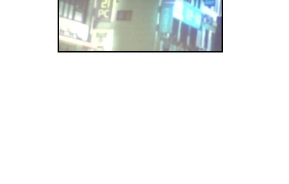 Yêu Tinh Thành Phố Gangnam Chapter 7 - 86