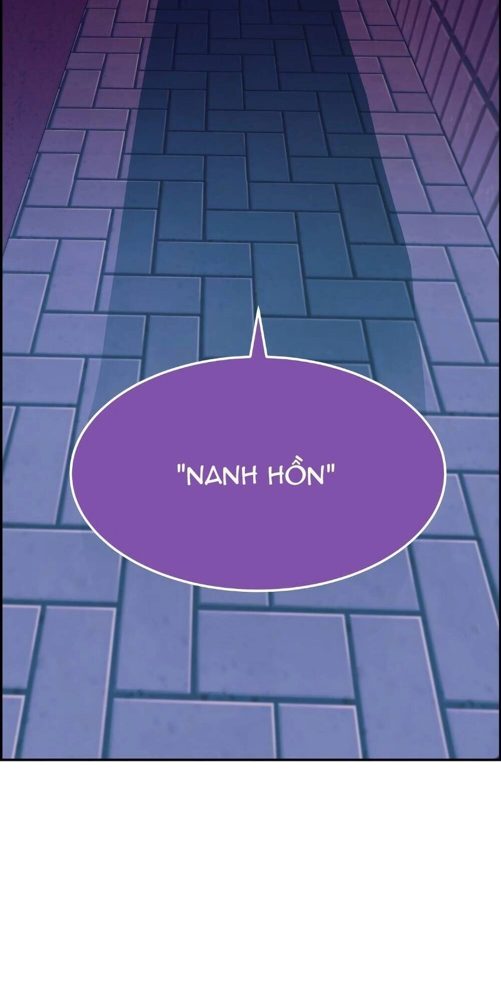 Yêu Tinh Thành Phố Gangnam Chapter 7 - 93