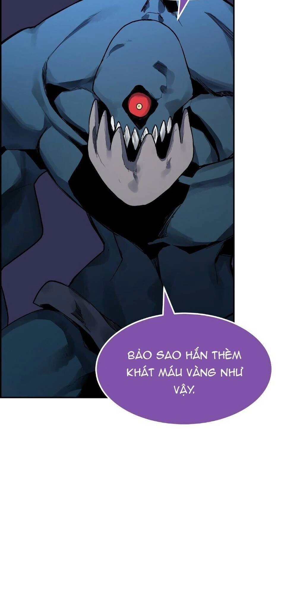 Yêu Tinh Thành Phố Gangnam Chapter 7 - 96