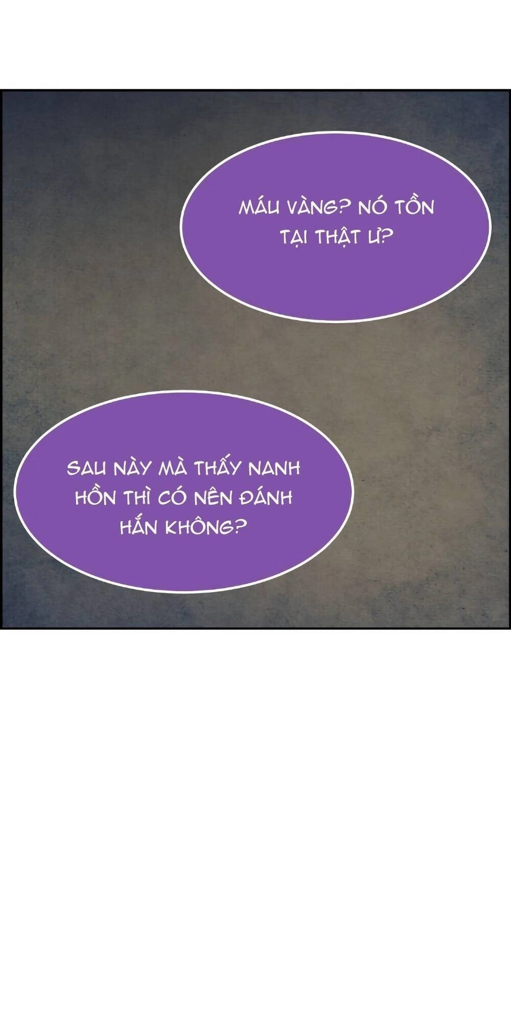 Yêu Tinh Thành Phố Gangnam Chapter 7 - 97