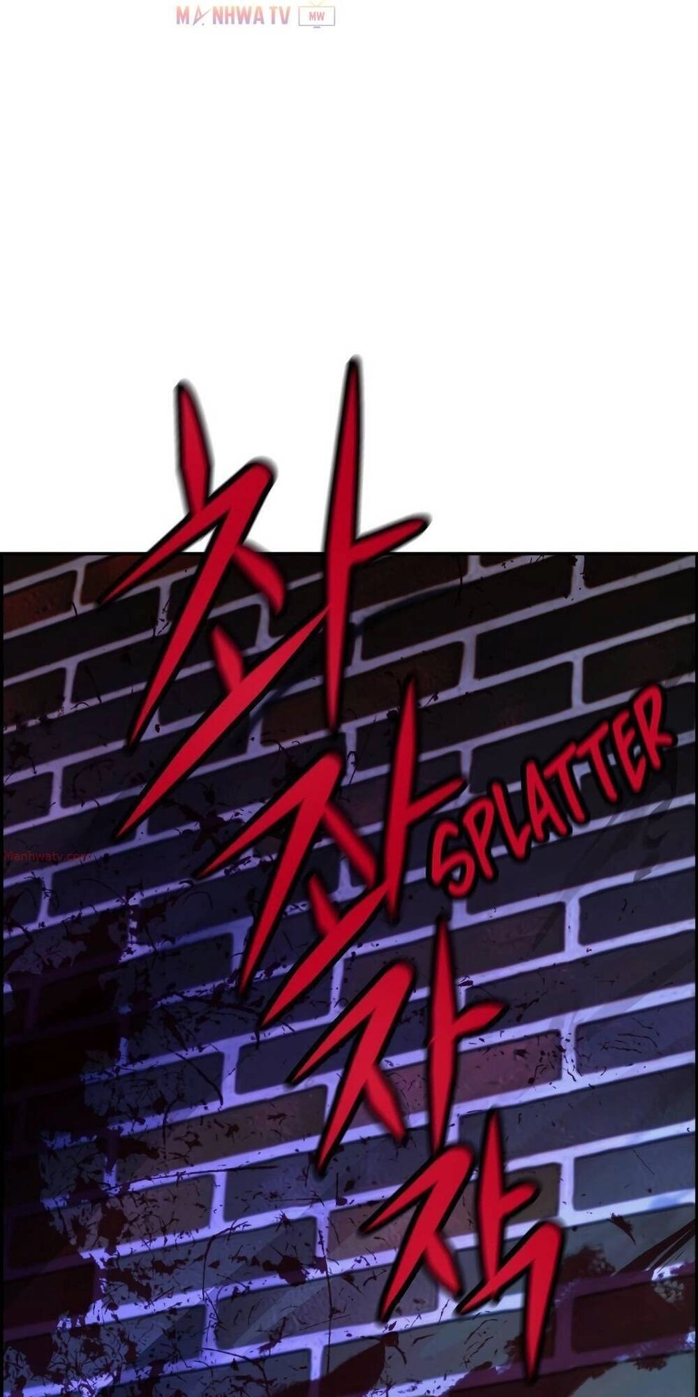 Yêu Tinh Thành Phố Gangnam Chapter 7 - 106