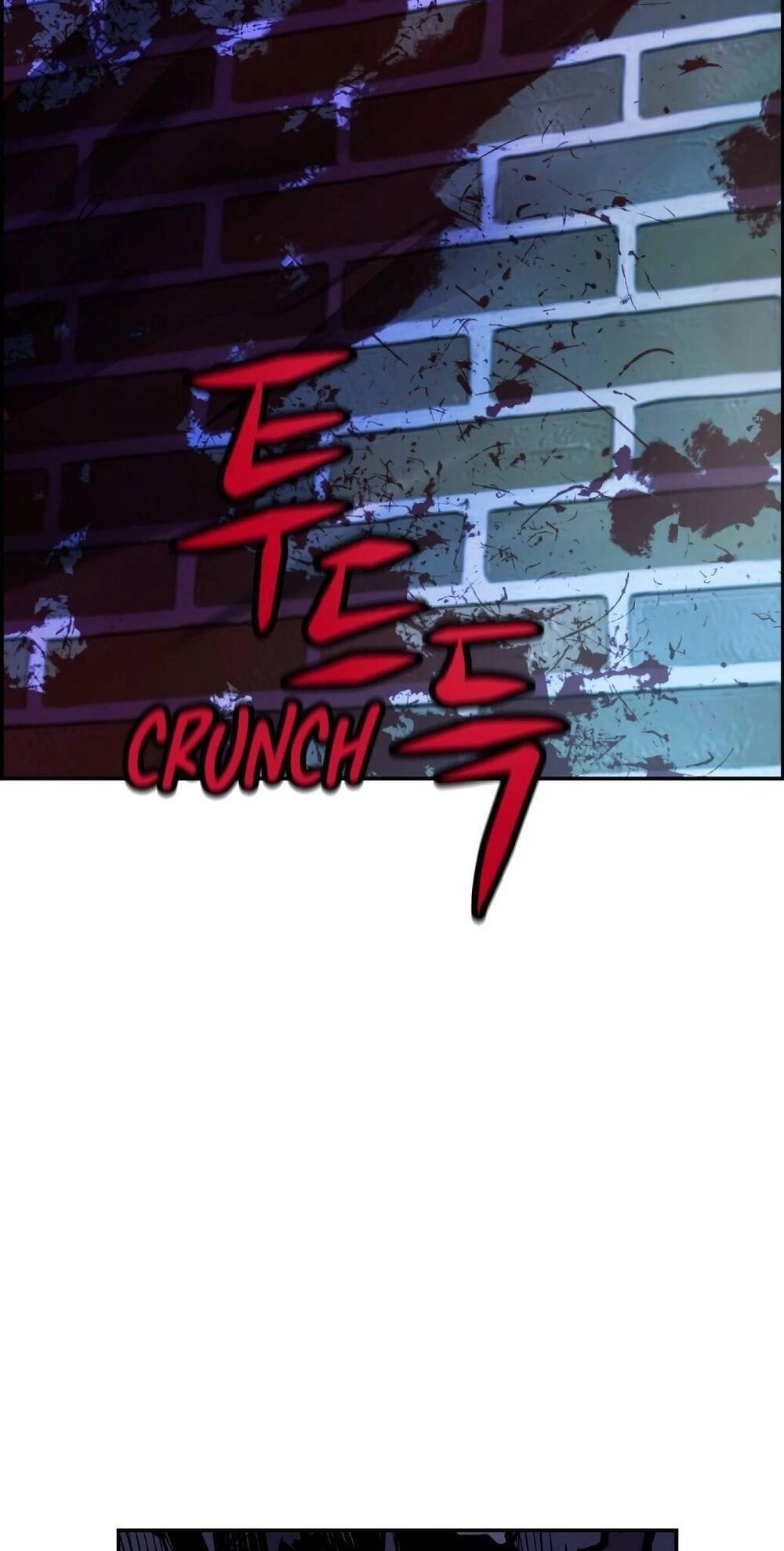 Yêu Tinh Thành Phố Gangnam Chapter 7 - 107