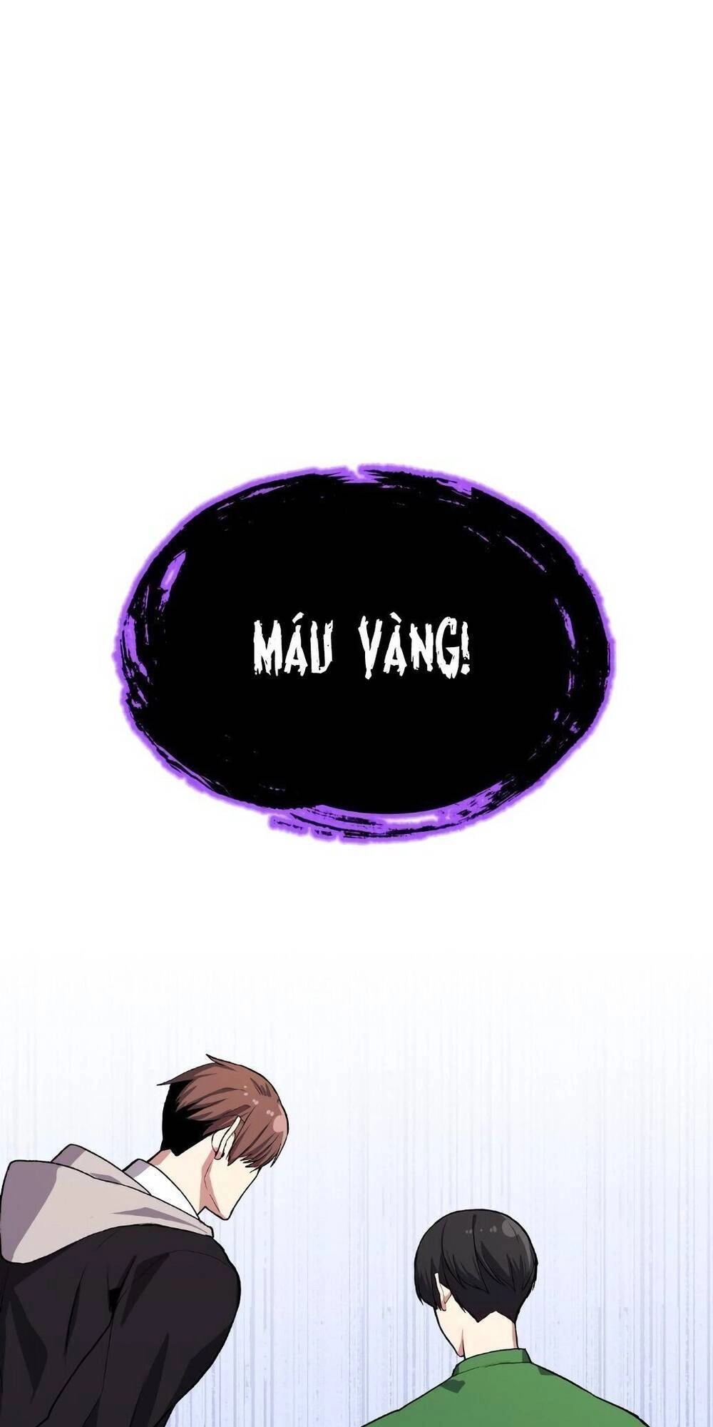 Yêu Tinh Thành Phố Gangnam Chapter 7 - 109