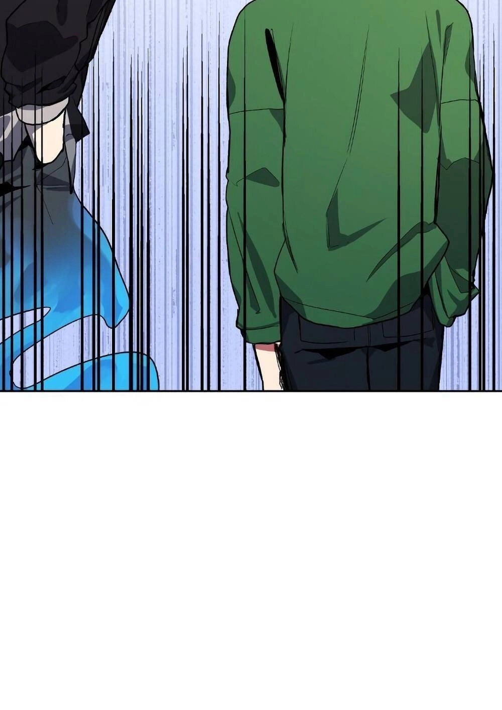 Yêu Tinh Thành Phố Gangnam Chapter 7 - 110