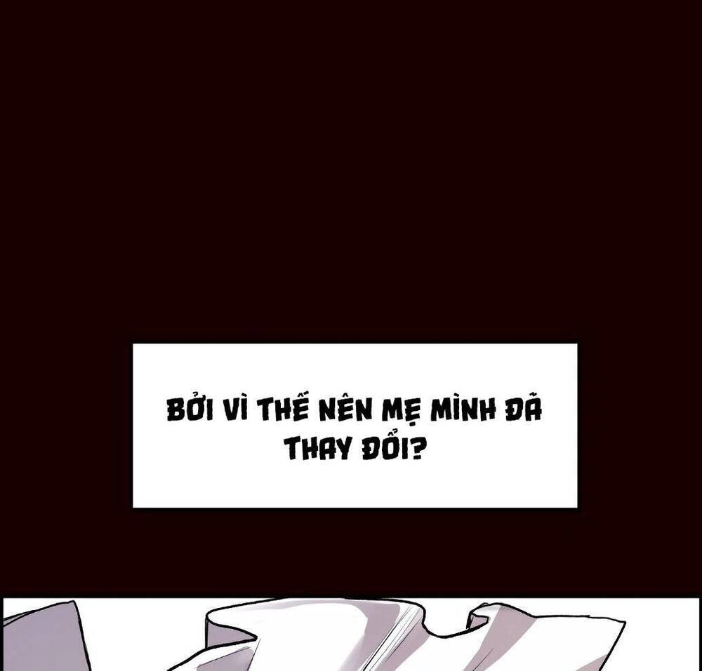 Yêu Tinh Thành Phố Gangnam Chapter 8 - 9