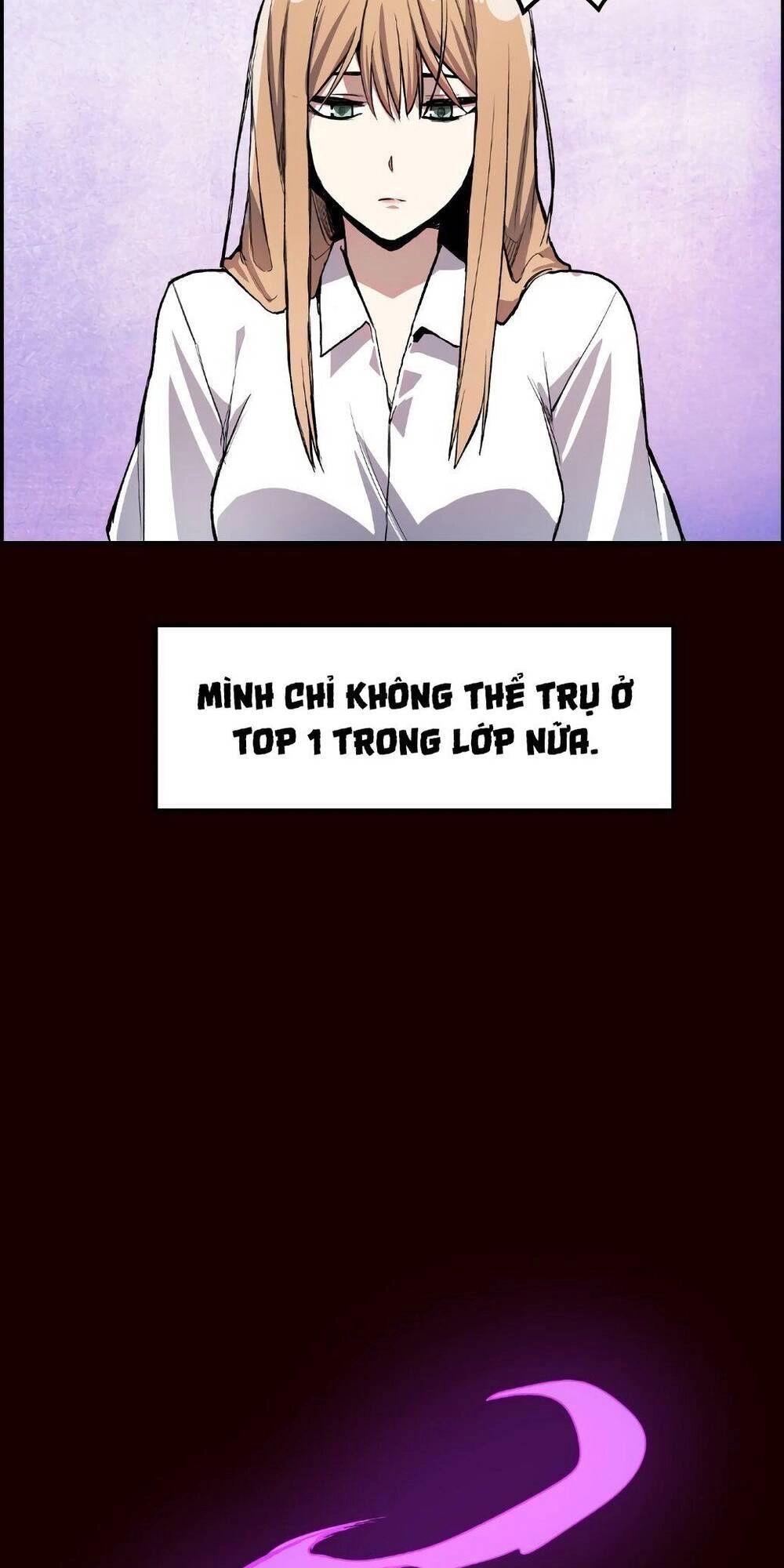 Yêu Tinh Thành Phố Gangnam Chapter 8 - 11