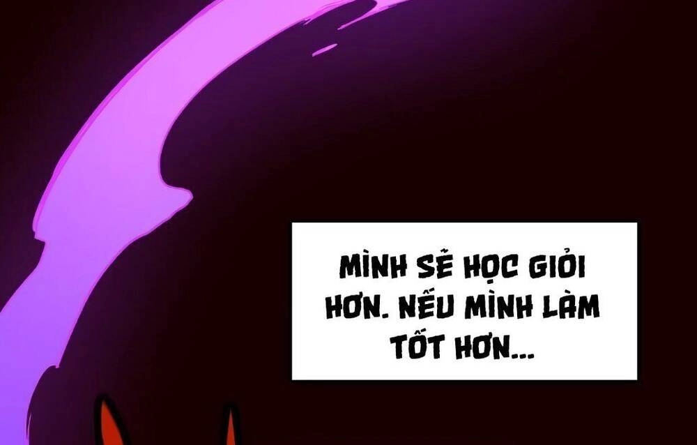 Yêu Tinh Thành Phố Gangnam Chapter 8 - 12