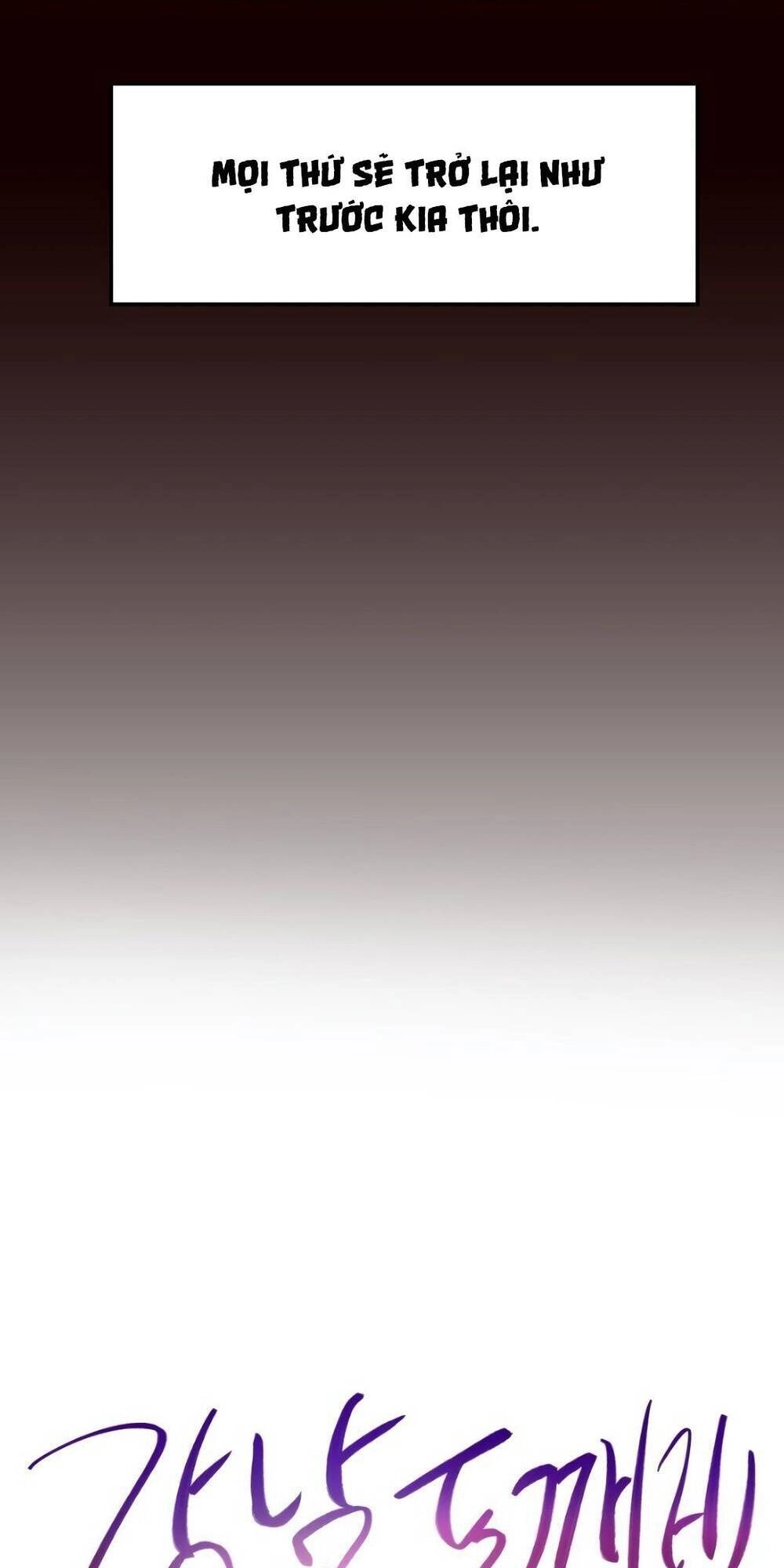 Yêu Tinh Thành Phố Gangnam Chapter 8 - 14