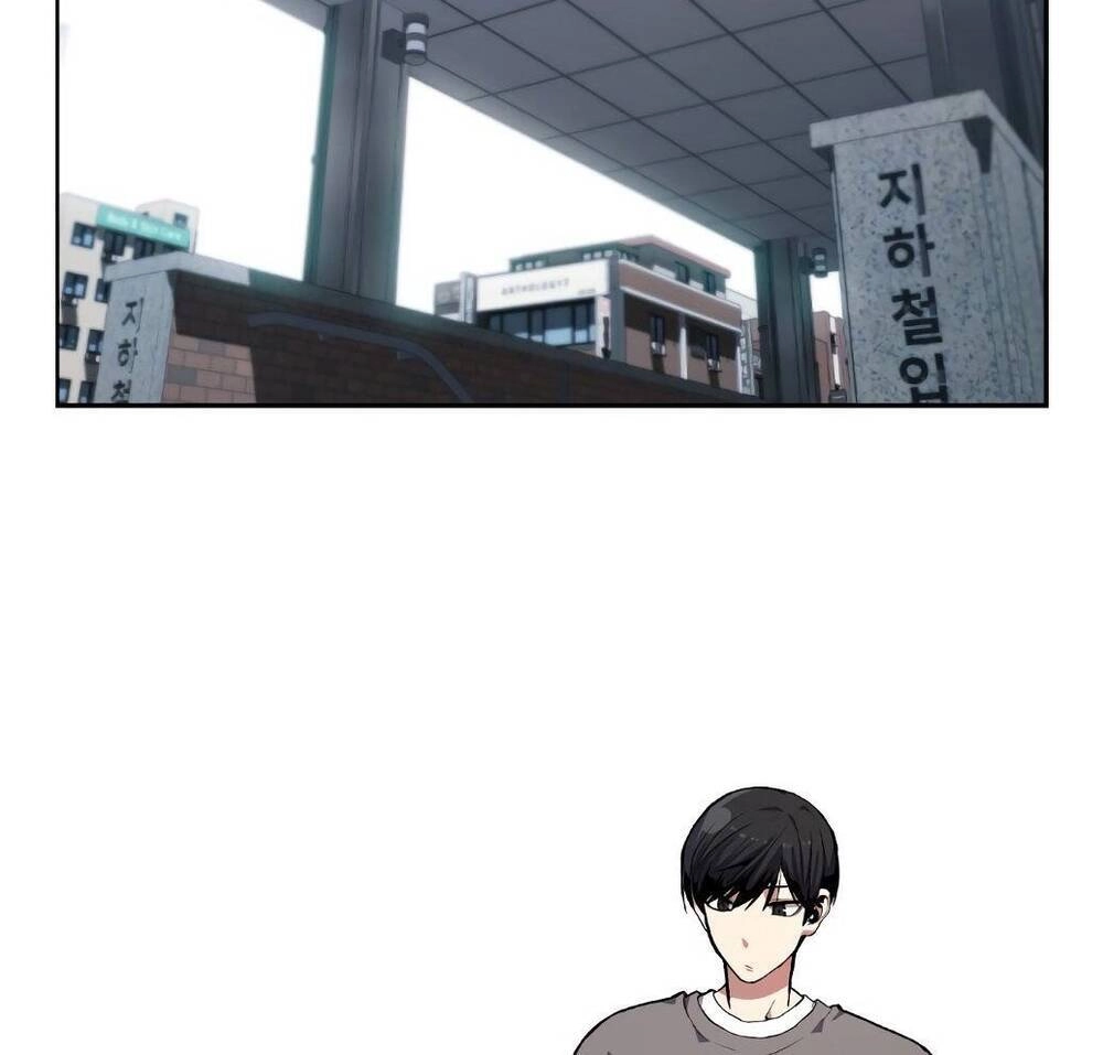 Yêu Tinh Thành Phố Gangnam Chapter 8 - 16