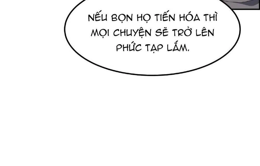 Yêu Tinh Thành Phố Gangnam Chapter 8 - 19