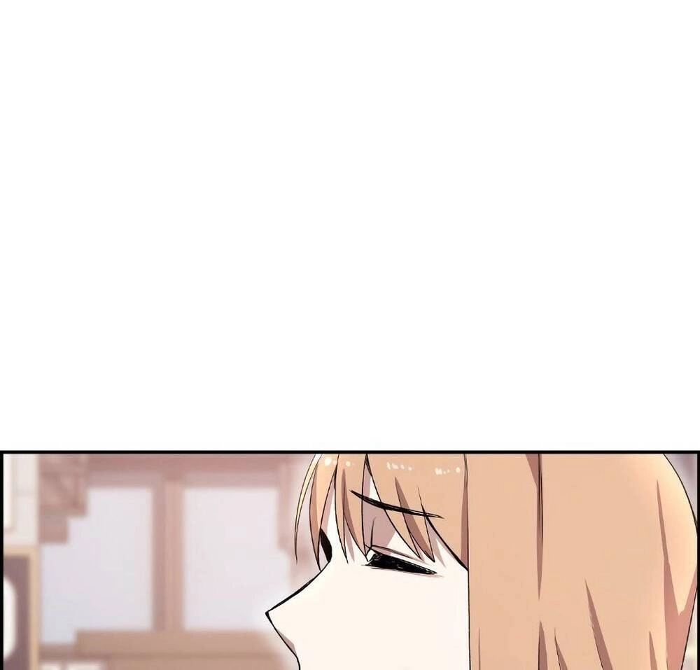 Yêu Tinh Thành Phố Gangnam Chapter 8 - 30