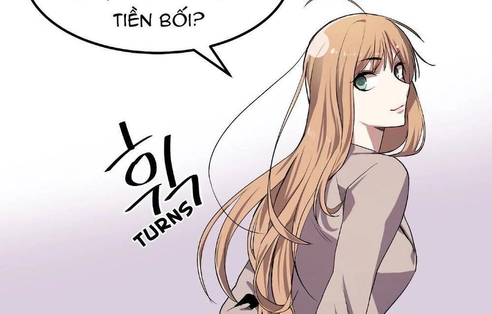 Yêu Tinh Thành Phố Gangnam Chapter 8 - 37