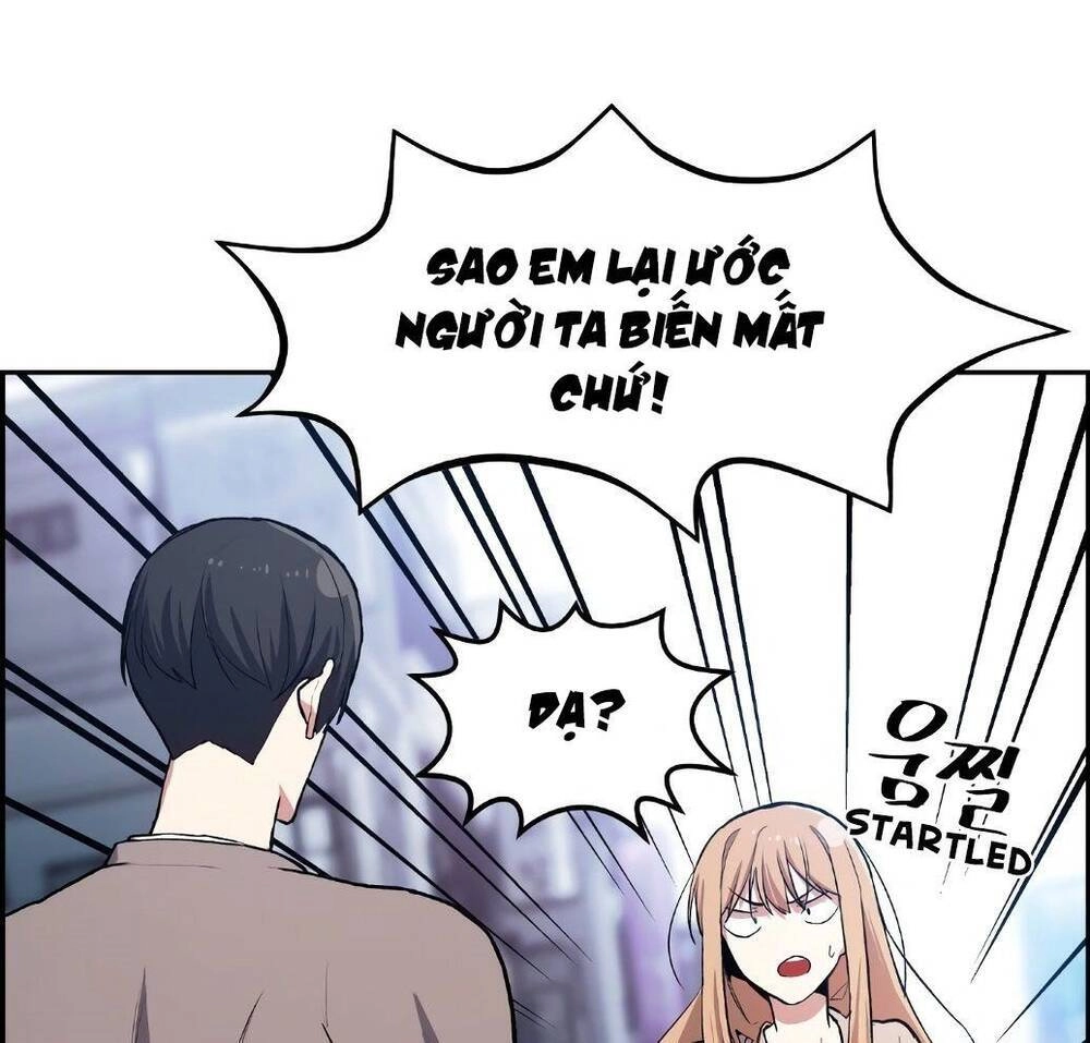 Yêu Tinh Thành Phố Gangnam Chapter 8 - 53