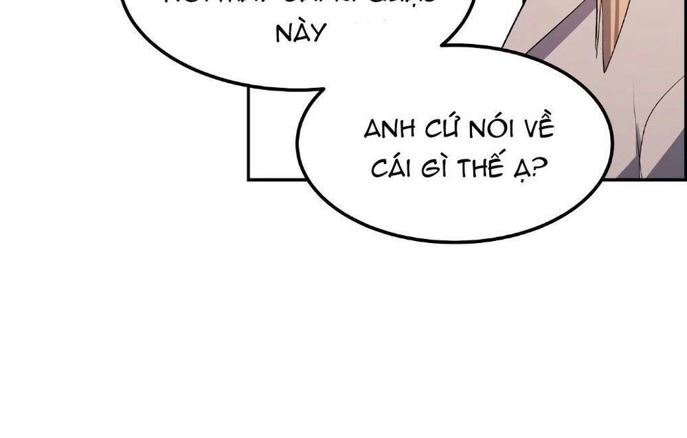 Yêu Tinh Thành Phố Gangnam Chapter 8 - 56