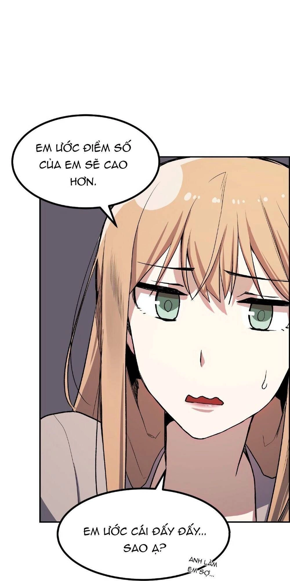 Yêu Tinh Thành Phố Gangnam Chapter 8 - 59