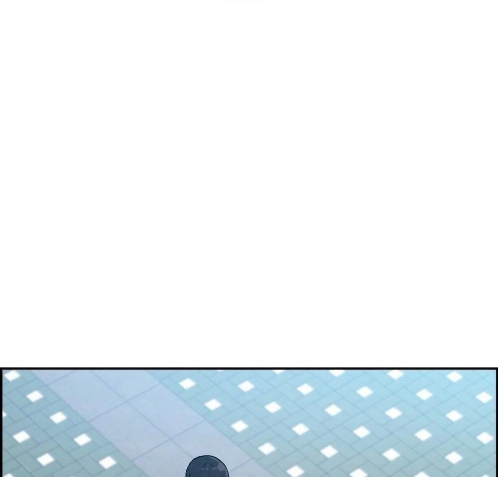 Yêu Tinh Thành Phố Gangnam Chapter 8 - 60