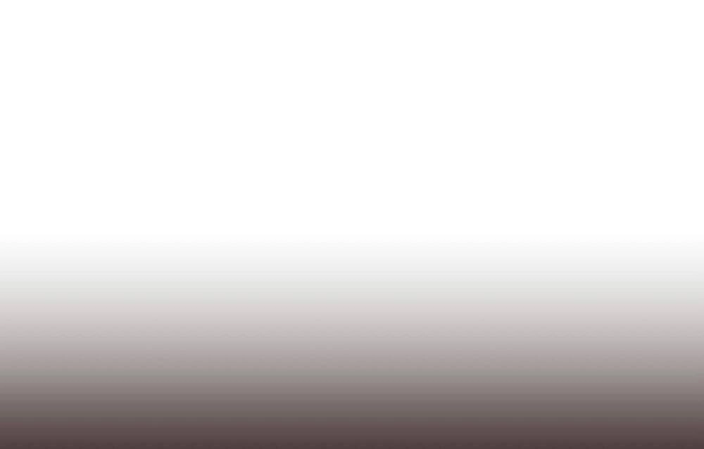 Yêu Tinh Thành Phố Gangnam Chapter 8 - 63