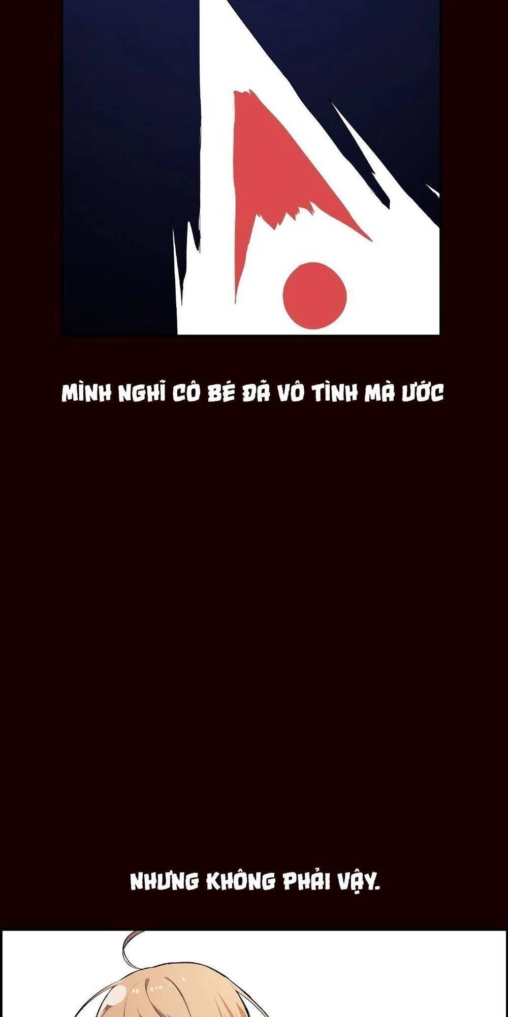 Yêu Tinh Thành Phố Gangnam Chapter 8 - 66