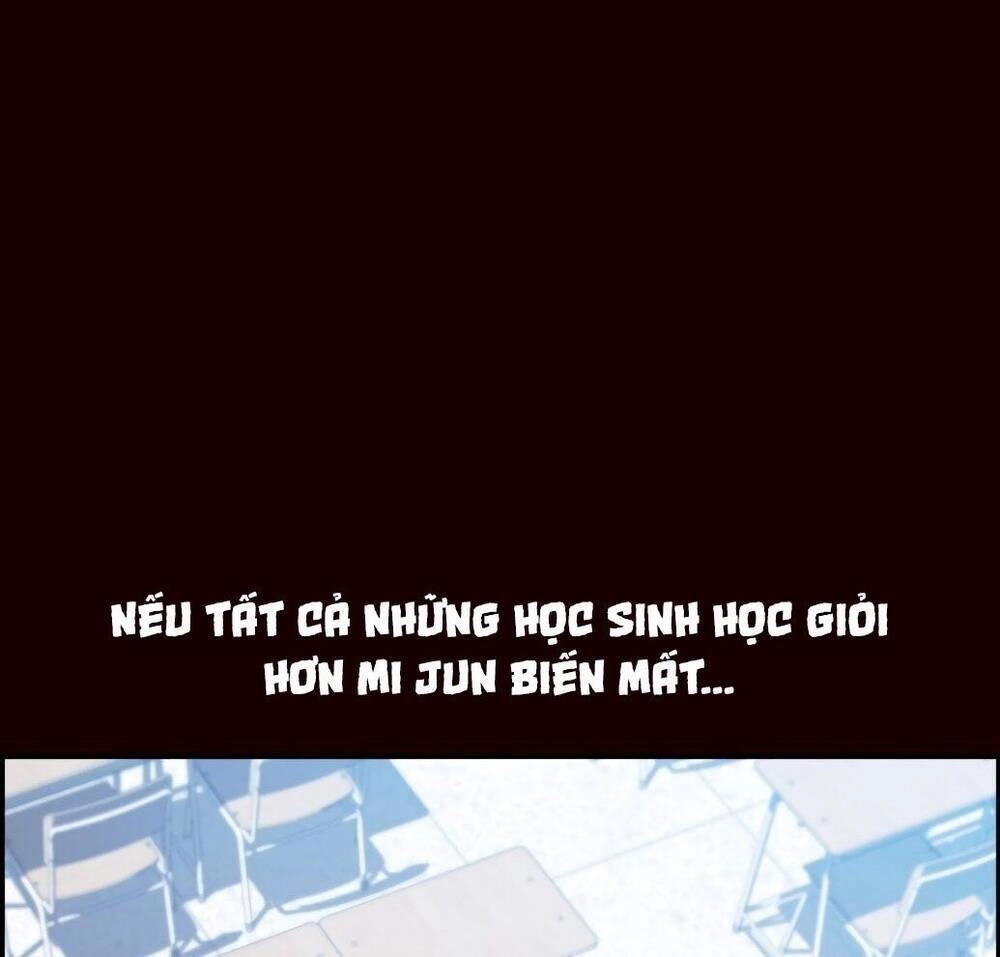 Yêu Tinh Thành Phố Gangnam Chapter 8 - 71