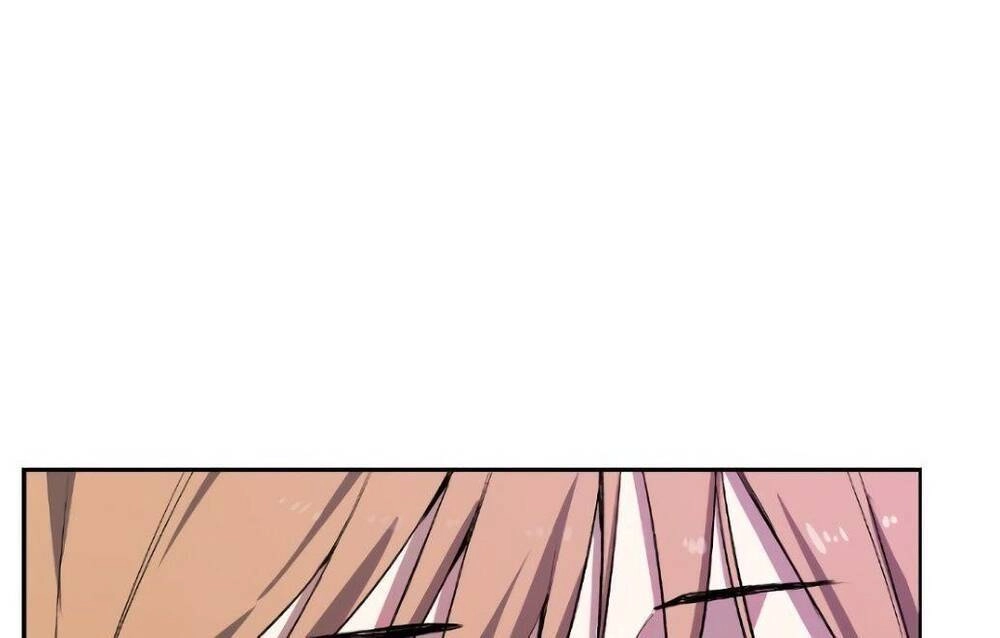 Yêu Tinh Thành Phố Gangnam Chapter 8 - 74