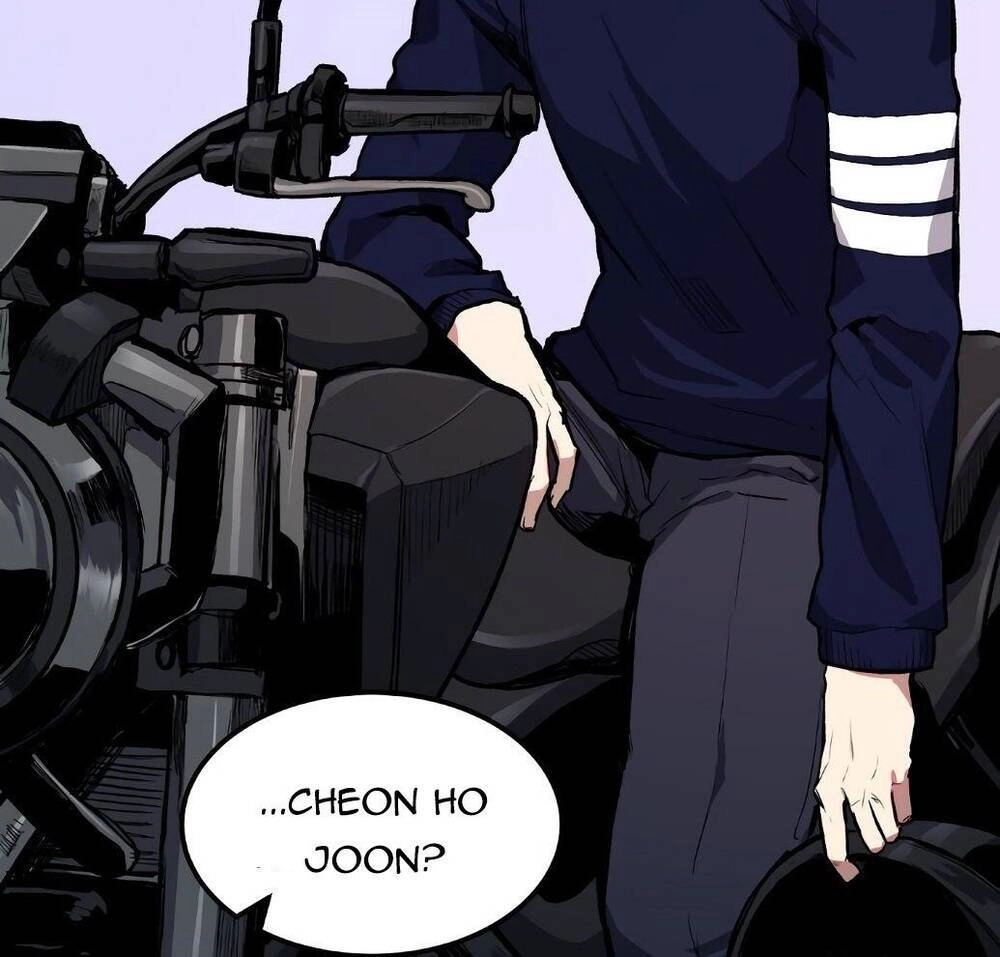 Yêu Tinh Thành Phố Gangnam Chapter 8 - 82