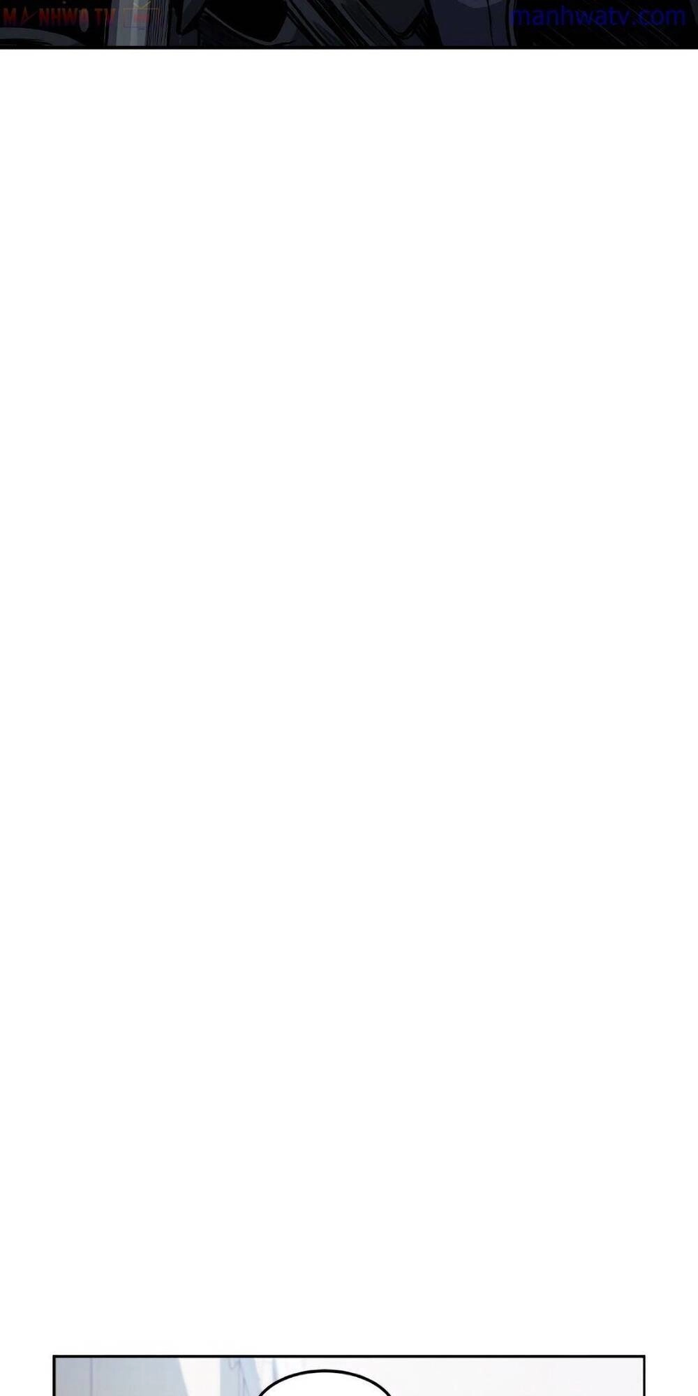 Yêu Tinh Thành Phố Gangnam Chapter 8 - 83