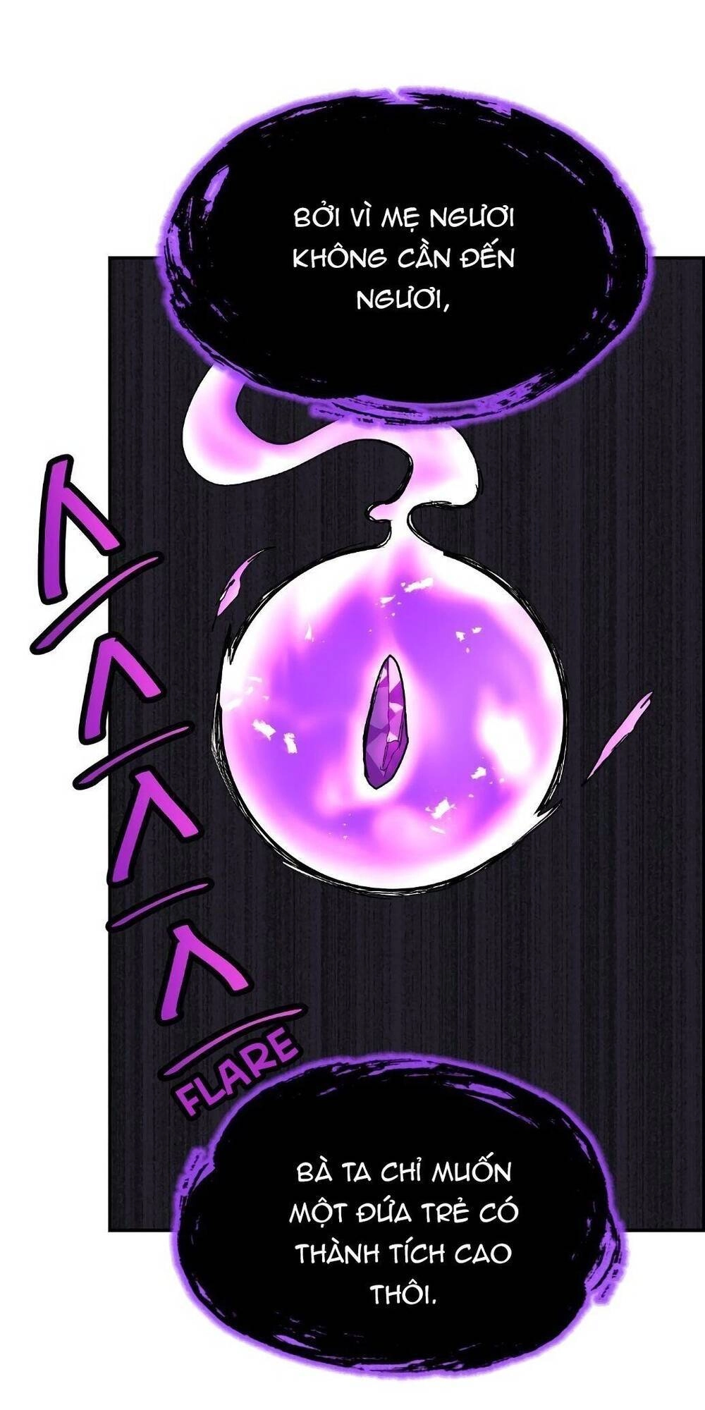 Yêu Tinh Thành Phố Gangnam Chapter 8 - 87