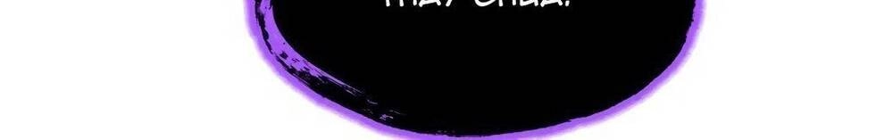 Yêu Tinh Thành Phố Gangnam Chapter 8 - 89