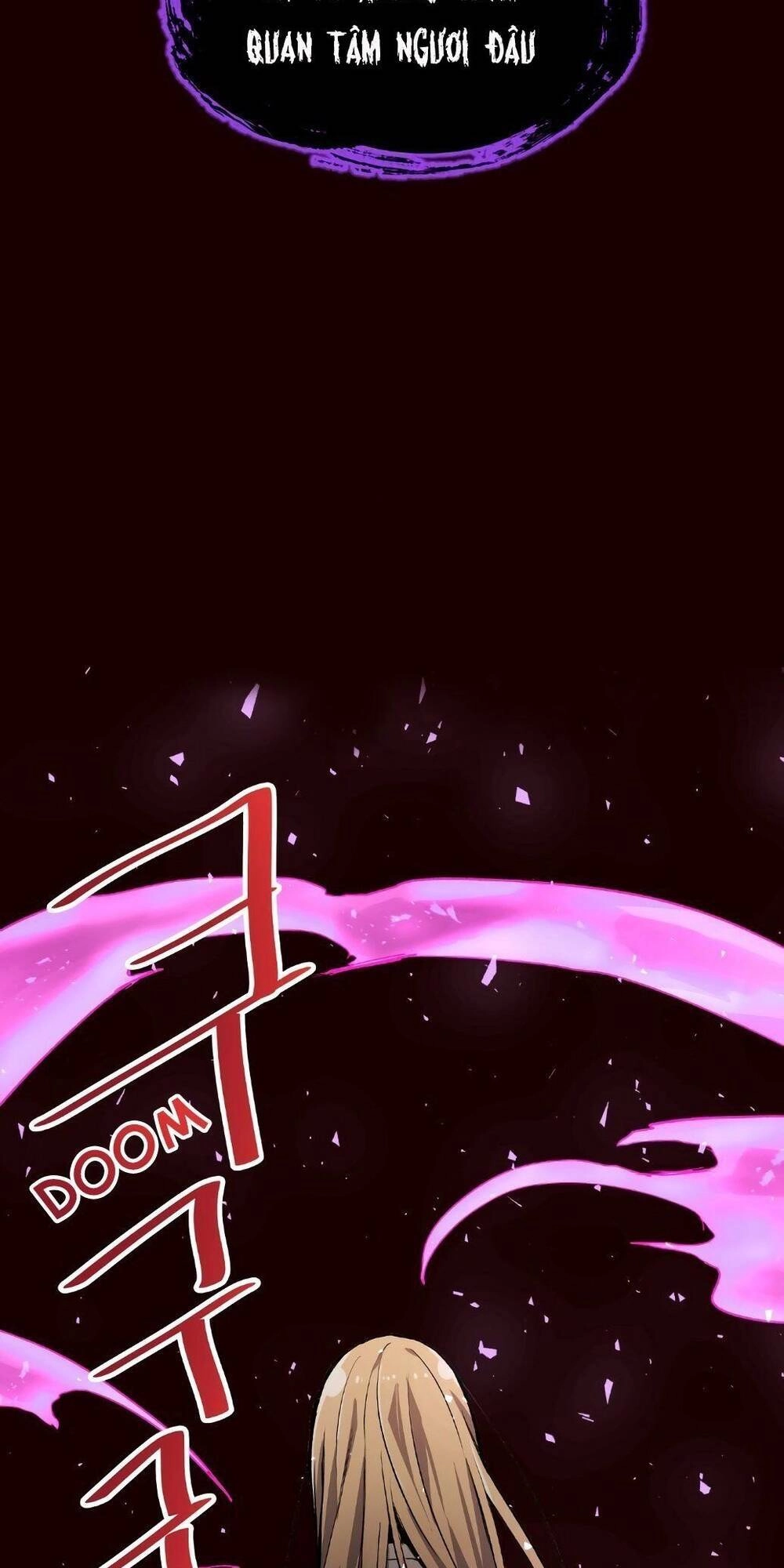 Yêu Tinh Thành Phố Gangnam Chapter 8 - 92