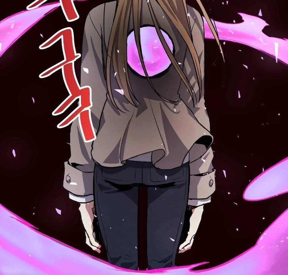 Yêu Tinh Thành Phố Gangnam Chapter 8 - 93