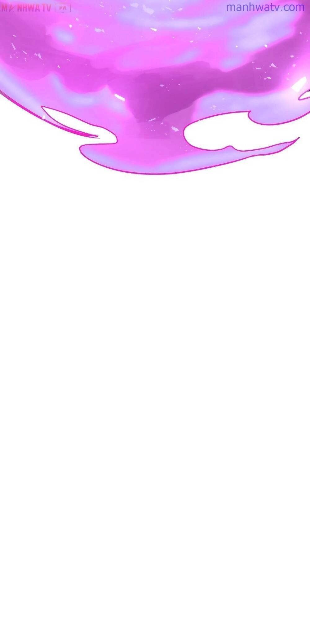 Yêu Tinh Thành Phố Gangnam Chapter 8 - 94