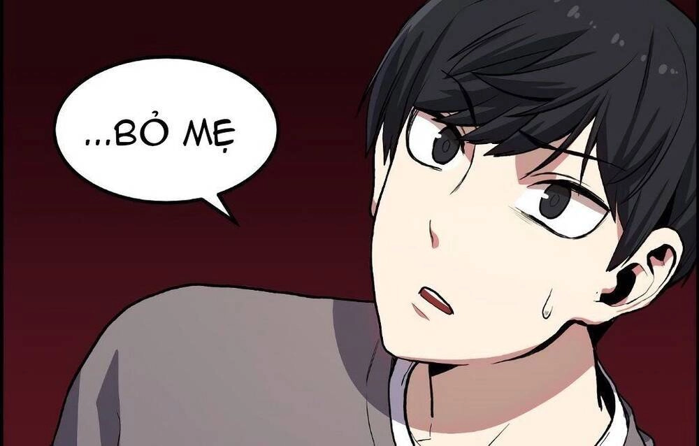 Yêu Tinh Thành Phố Gangnam Chapter 8 - 96