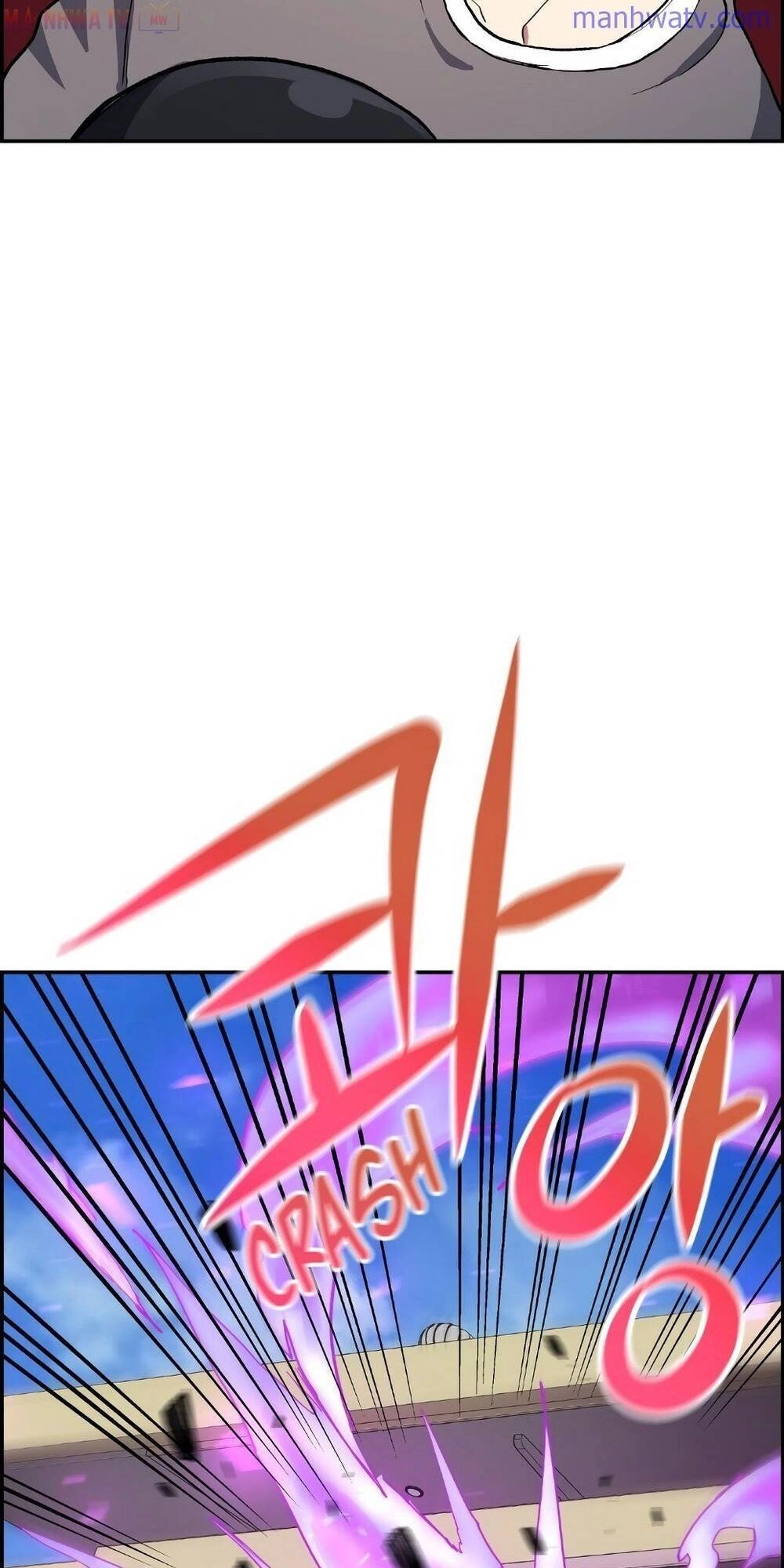 Yêu Tinh Thành Phố Gangnam Chapter 8 - 97