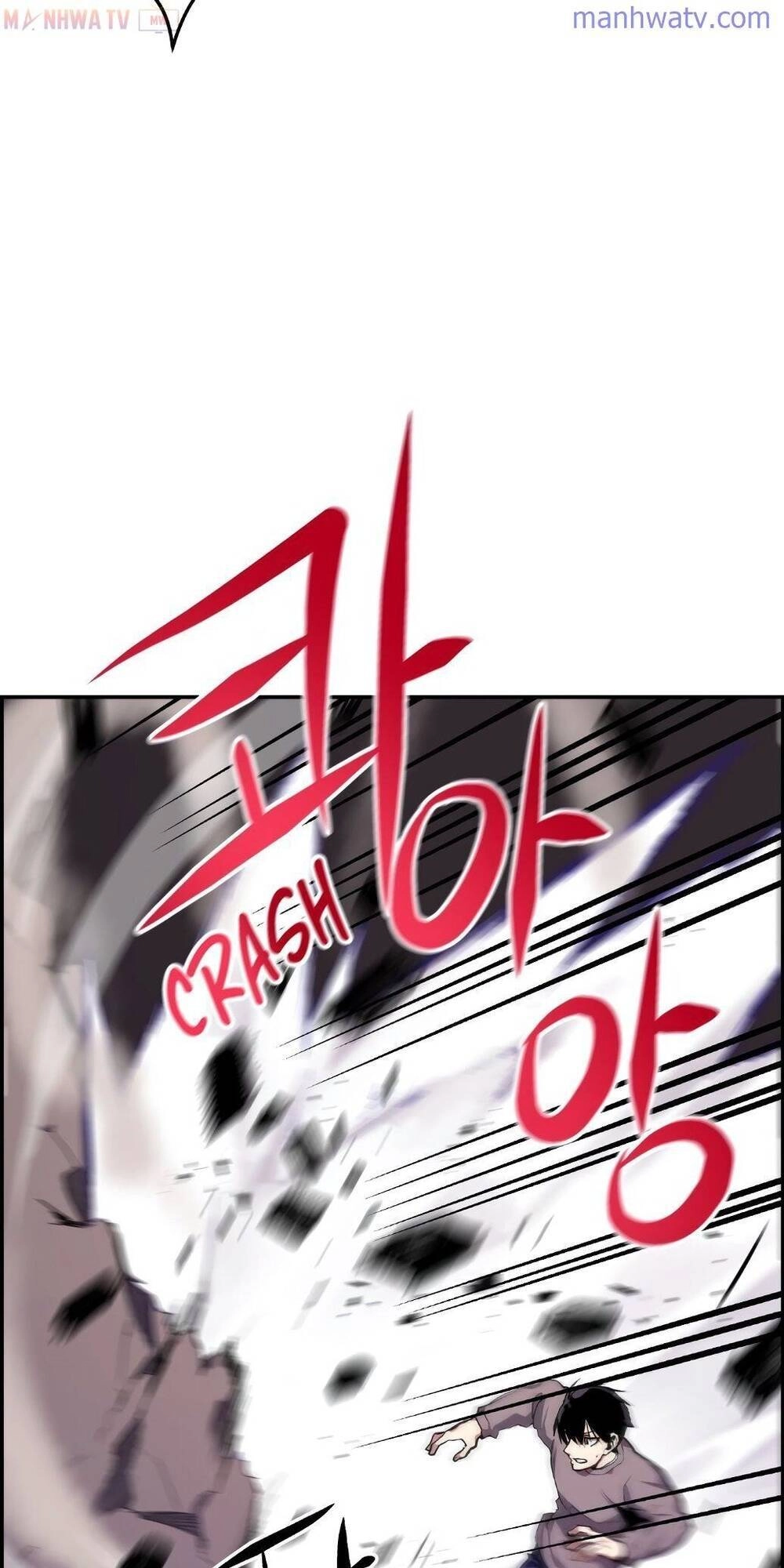 Yêu Tinh Thành Phố Gangnam Chapter 10 - 6