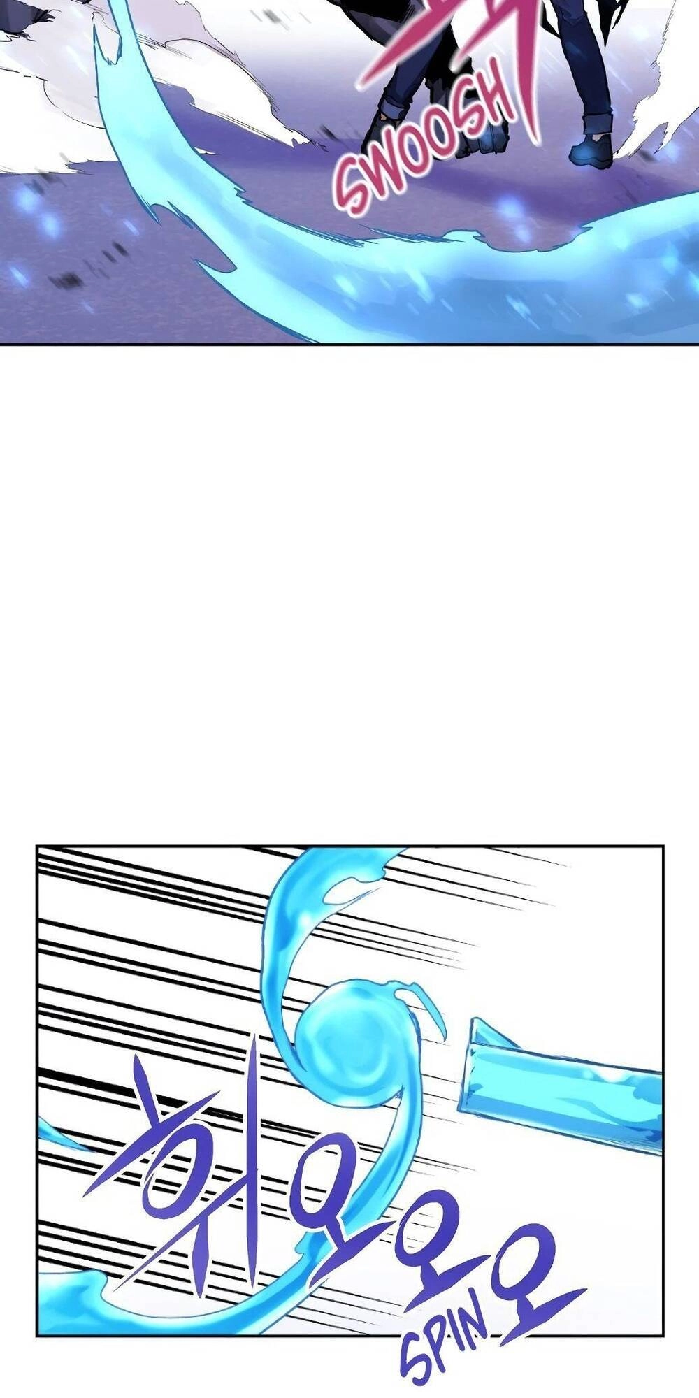 Yêu Tinh Thành Phố Gangnam Chapter 10 - 71