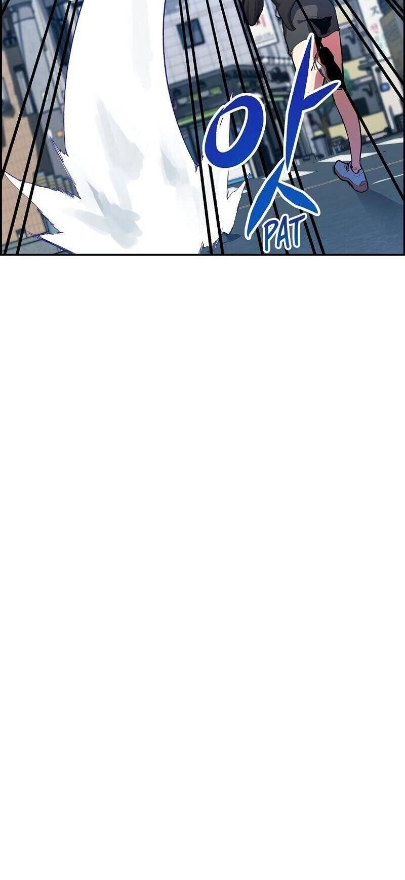 Yêu Tinh Thành Phố Gangnam Chapter 11 - 15