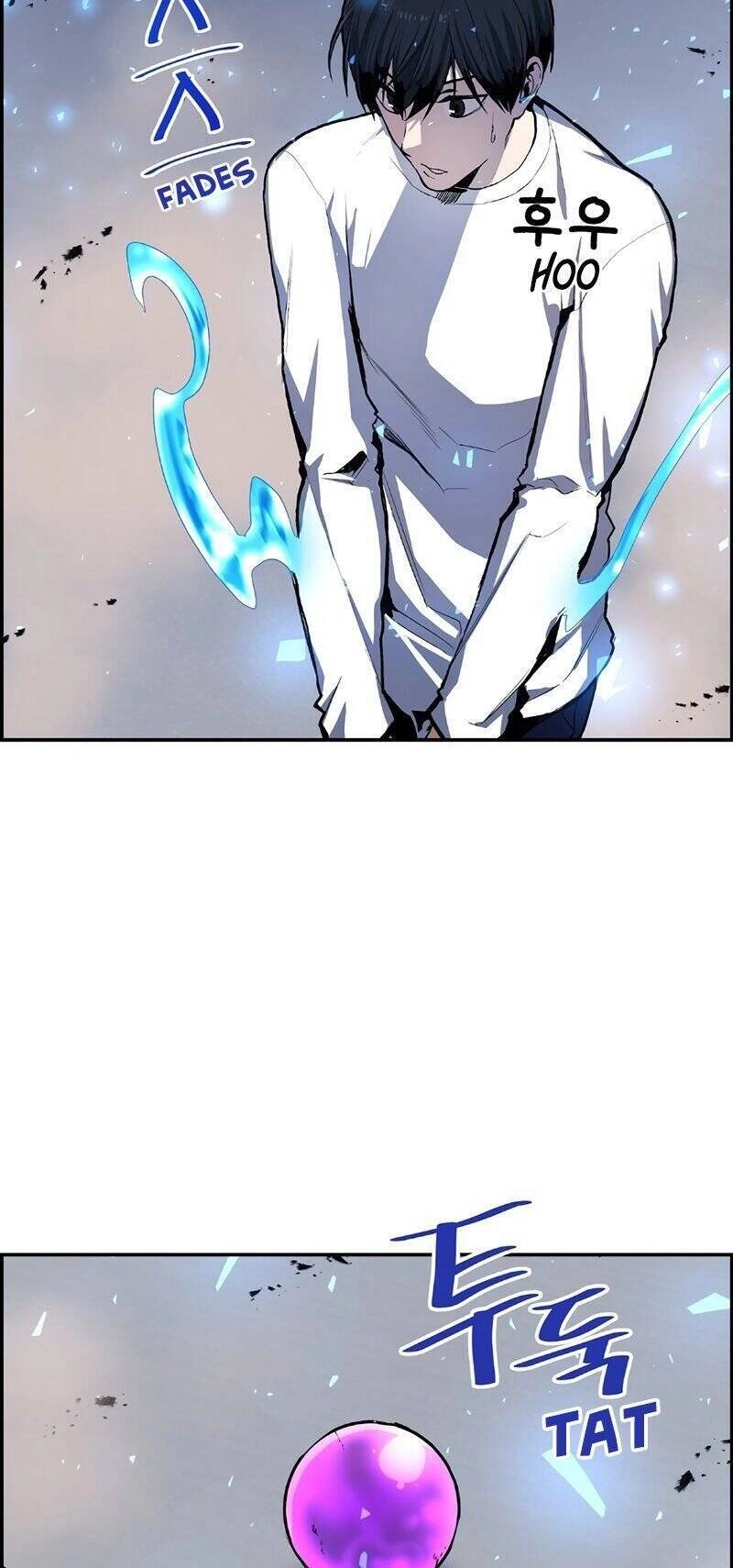 Yêu Tinh Thành Phố Gangnam Chapter 11 - 20