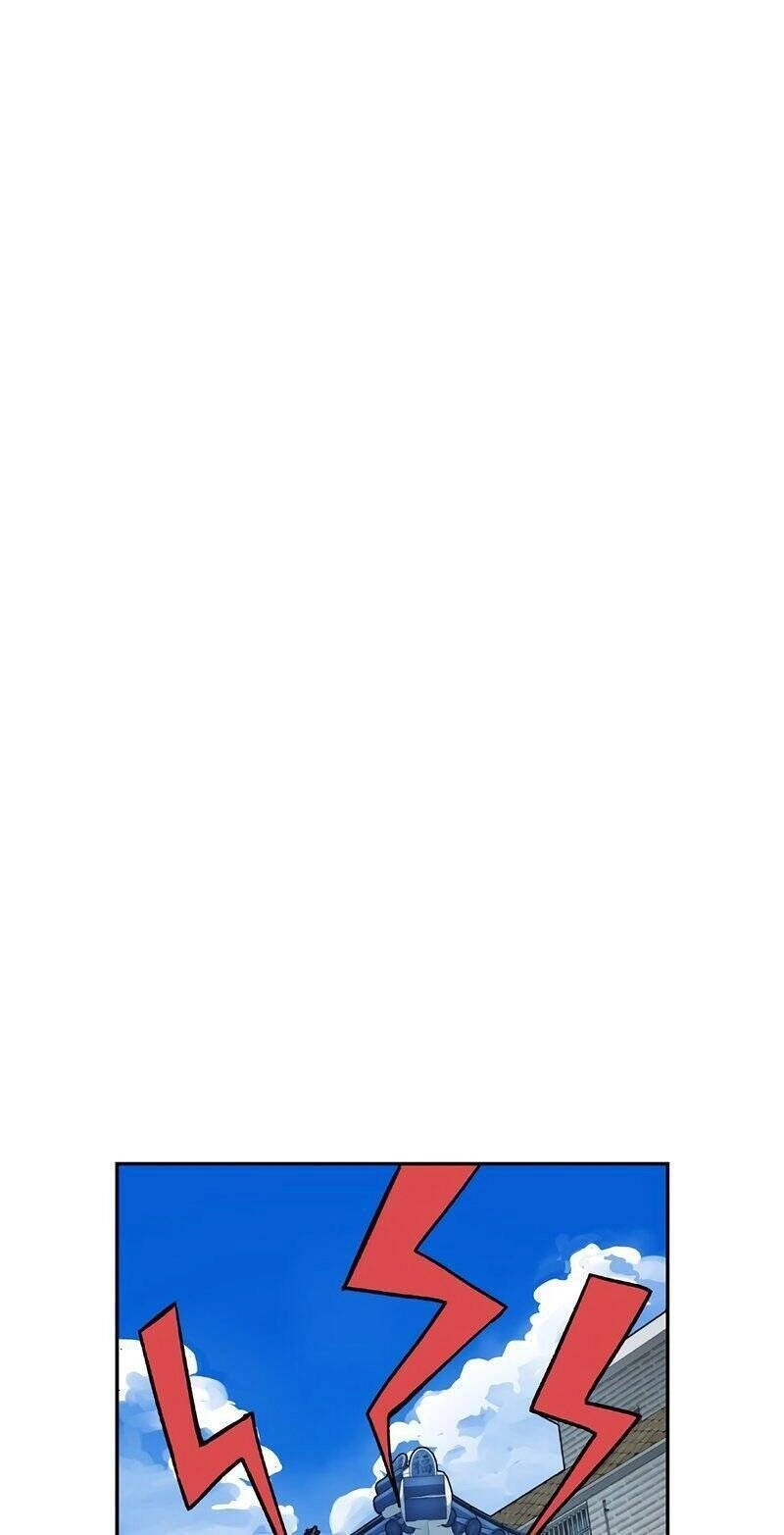 Yêu Tinh Thành Phố Gangnam Chapter 11 - 48