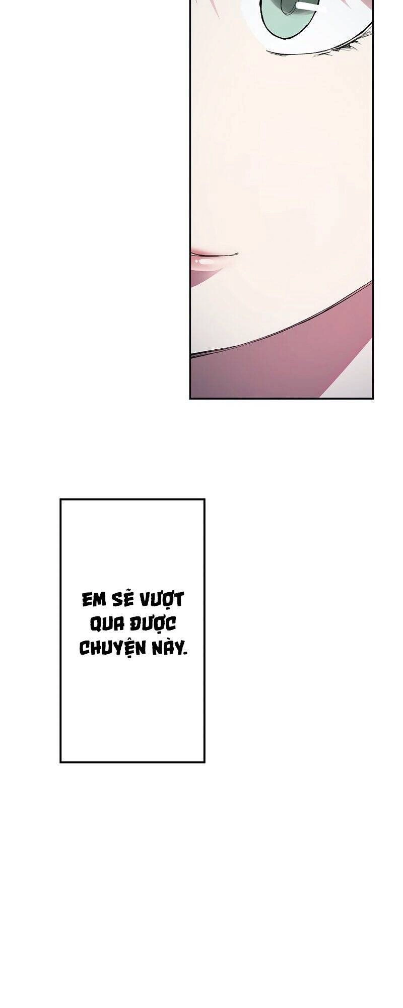 Yêu Tinh Thành Phố Gangnam Chapter 11 - 73