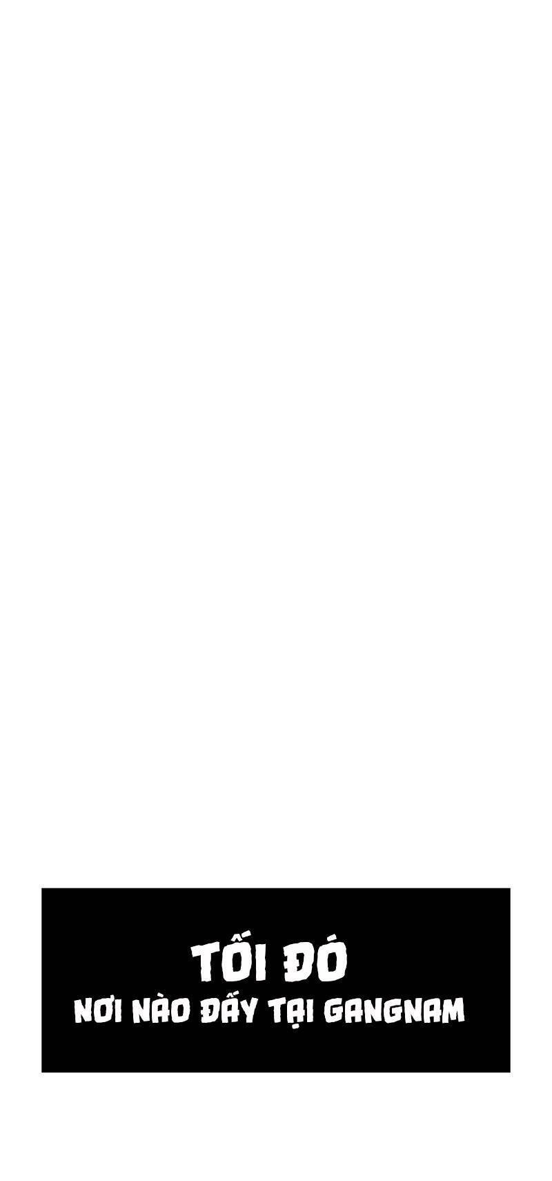 Yêu Tinh Thành Phố Gangnam Chapter 11 - 76