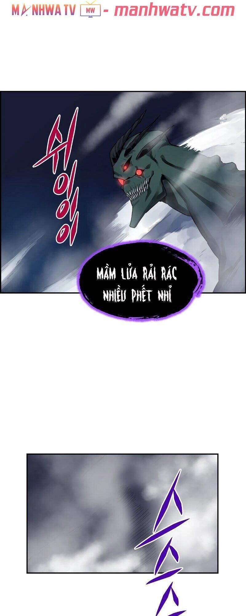 Yêu Tinh Thành Phố Gangnam Chapter 11 - 79