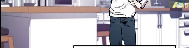 Yêu Tinh Thành Phố Gangnam Chapter 12 - 3