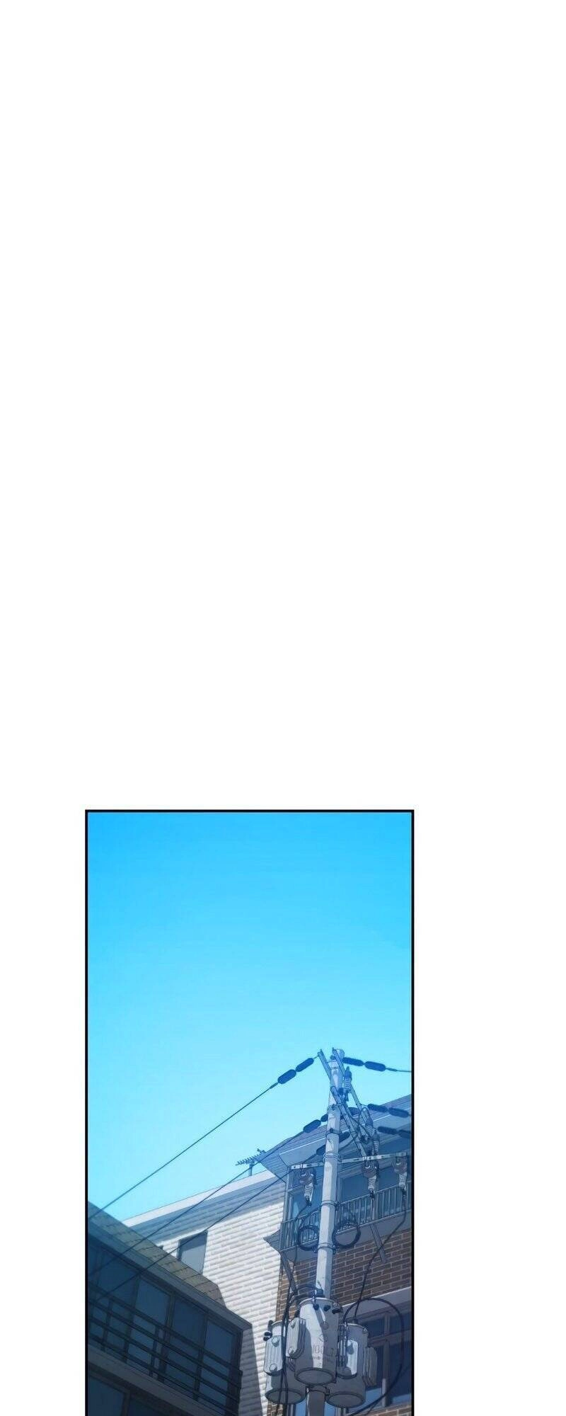 Yêu Tinh Thành Phố Gangnam Chapter 12 - 43