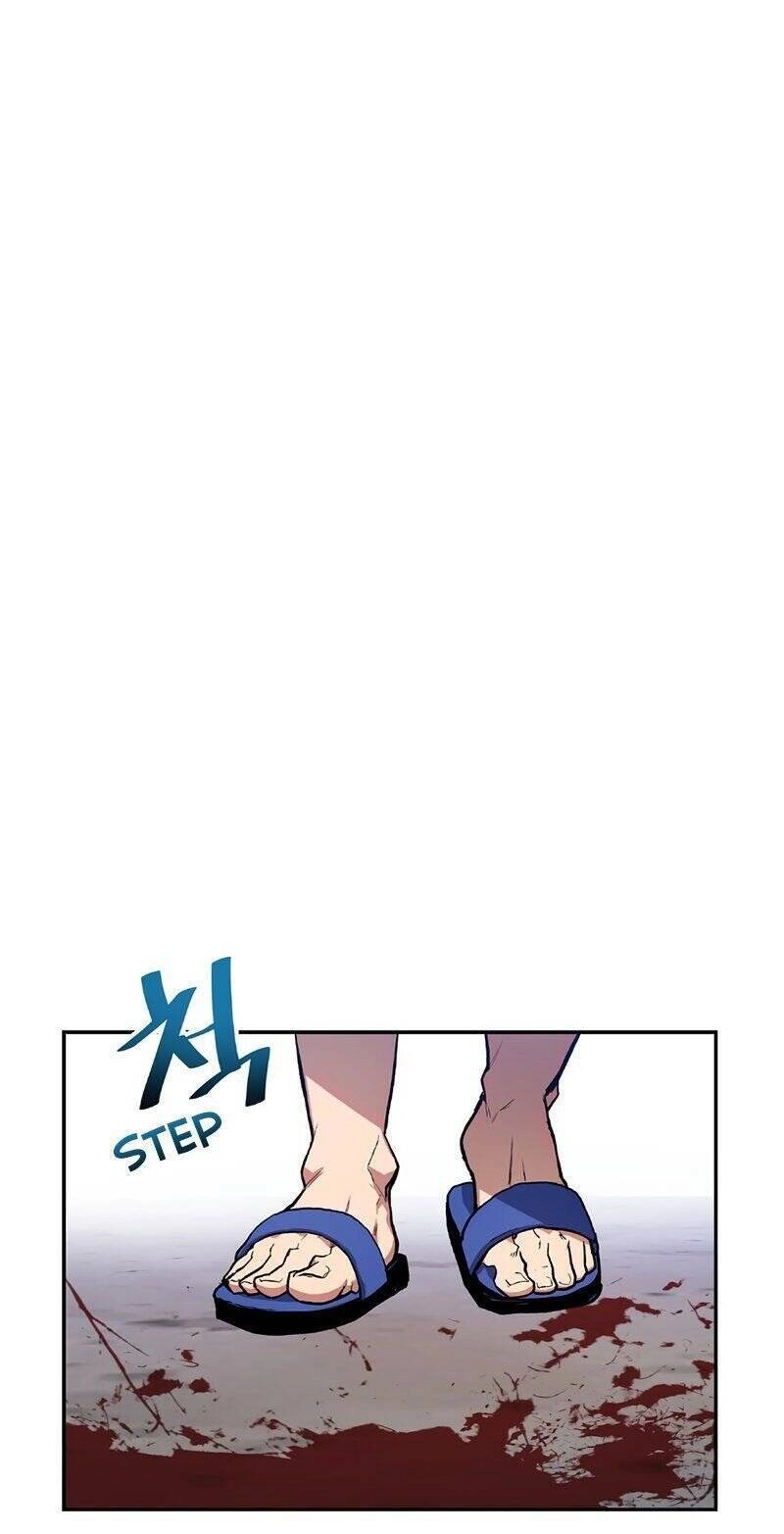 Yêu Tinh Thành Phố Gangnam Chapter 12 - 47