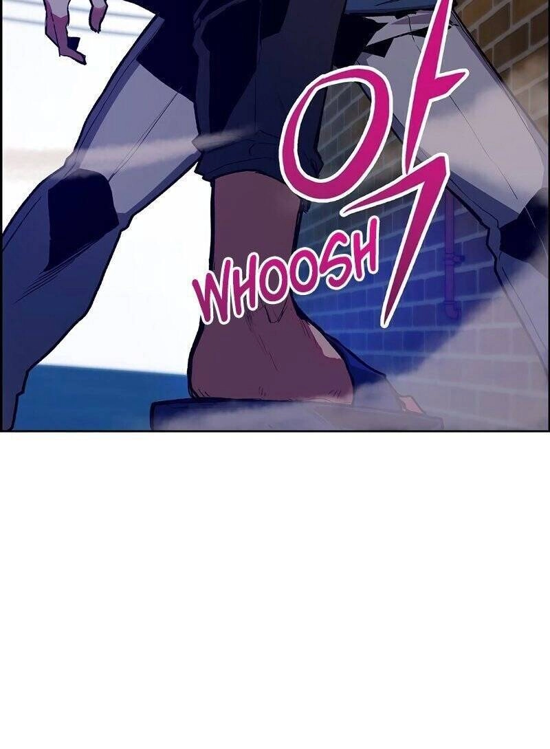 Yêu Tinh Thành Phố Gangnam Chapter 12 - 56