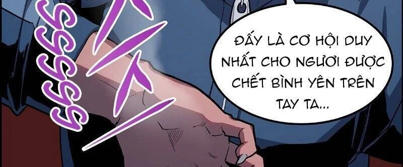 Yêu Tinh Thành Phố Gangnam Chapter 12 - 59